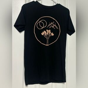 Goodfellow & Co shirt